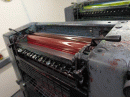 Heidelberg GTOVP 52 Pic 10