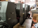 Heidelberg GTOVP 52 Pic 4