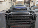 Heidelberg GTOVP 52 Pic 7