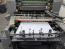 Heidelberg GTOVP 52 Pic 5