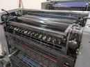 Heidelberg GTOVP 52 Pic 8