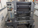 Heidelberg GTOVP 52 Pic 6