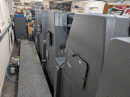 Heidelberg GTOVP 52 Pic 13