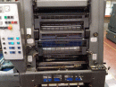 Heidelberg GTOVP 52 Pic 3