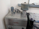 Heidelberg GTOVP 52 Pic 2