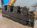 Heidelberg GTOVP 52 plus NP Pic 1