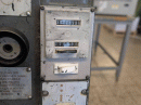 Heidelberg GTOVP 52 plus NP Pic 2
