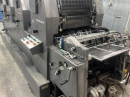 Heidelberg GTOVP 52 -NP opt.- Pic 1