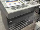 Heidelberg GTOVP 52 -NP opt.- Pic 4