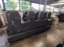 Heidelberg GTOVP  52 Pic 10