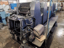 Heidelberg GTOVP  52 Pic 11