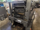 Heidelberg GTOVP  52 Pic 8