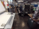 Heidelberg GTOVP  52 Pic 4