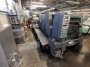 Heidelberg GTOVP  52 Pic 1