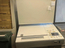 Heidelberg GTOVP  52 Pic 3