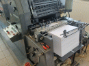 Heidelberg GTOV 52 Pic 1