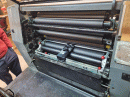 Heidelberg GTOZP 52 Pic 6