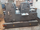 Heidelberg GTOZP 52 Pic 1