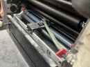 Heidelberg GTOZP 52 NP Kompac Pic 4