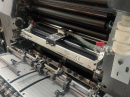 Heidelberg GTOZP 52 NP Kompac Pic 3