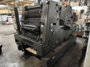Heidelberg GTOZP 52/46   NP Pic 1