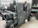 Heidelberg GTOZP 52 NP Kompac Pic 2