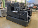 Heidelberg GTOZP 52  Pic 1