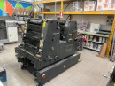 Heidelberg GTOZP 52 NP Kompac Pic 10