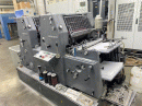 heidelberg-gtoz-52