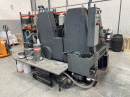 Heidelberg GTOZ 52 Pic 2