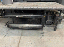 Heidelberg GTOZ 52 Pic 8
