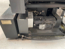 Heidelberg GTOZ 52 Pic 7