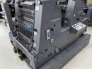 Heidelberg GTOZ 52 -NP opt.- Pic 2