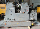 Heidelberg GTOZ 52 NP
