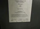 Heidelberg GTO 52-4 Pic 4