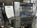Heidelberg GTO 52-4 Pic 2