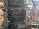 Heidelberg GTO 52-1  NP opt. Pic 3