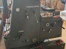 Heidelberg GTO 52-1  NP opt. Pic 2