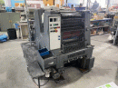 Heidelberg GTO 52-2