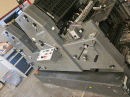 Heidelberg GTO 52-2 Straight DDS Pic 2