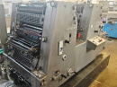 Heidelberg GTO 52-2 Straight DDS Pic 4