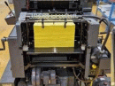 Heidelberg GTO 52 ZP Pic 8