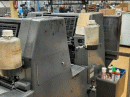 Heidelberg GTO 52 ZP Pic 9