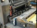 Heidelberg GTO 52 ZP Pic 5