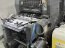 heidelberg-gto-52-2-p-kompac