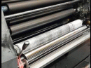 Heidelberg GTO 52 ZP Pic 6