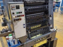 Heidelberg GTO 52 ZP Pic 2