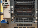 Heidelberg GTO 52 ZP Pic 4