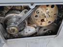 Heidelberg GTO 52-Z Pic 3