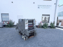 Heidelberg GTO 52 Z Pic 2